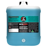 Chemtools - Truck Wash, Heavy Duty, 20L | CT-TW18-20L